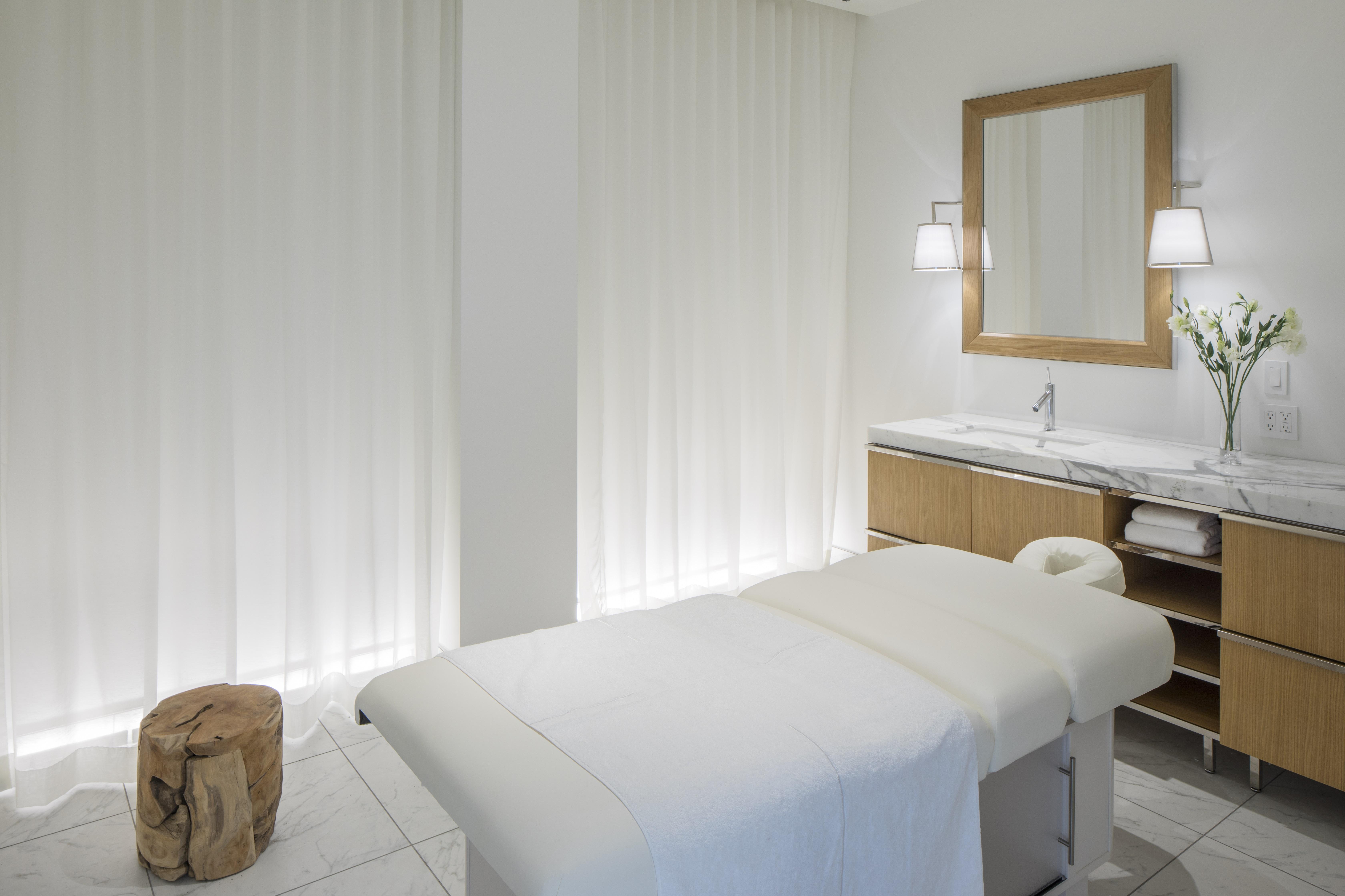 Lotte Hotel Σιάτλ Εξωτερικό φωτογραφία