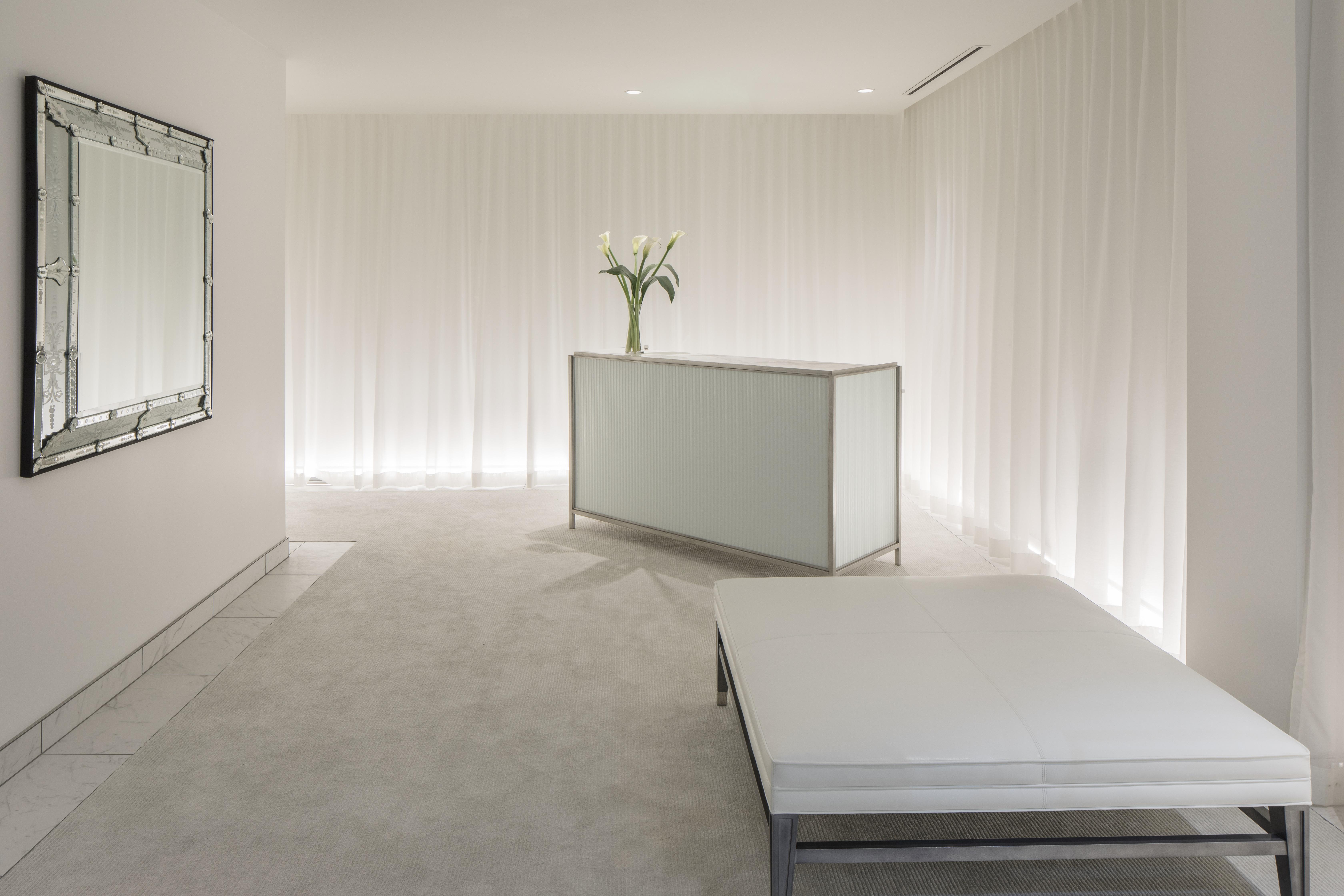 Lotte Hotel Σιάτλ Εξωτερικό φωτογραφία